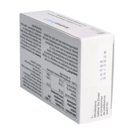Spinner Image 1148715