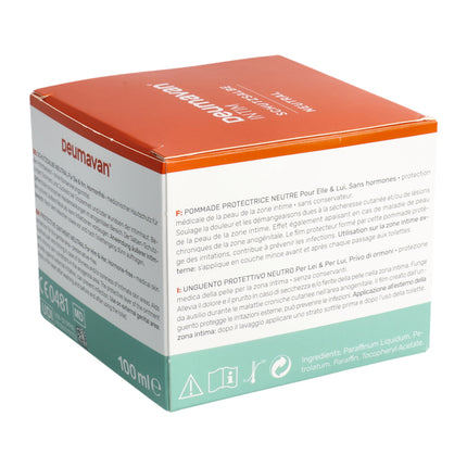 Spinner Image 7479448