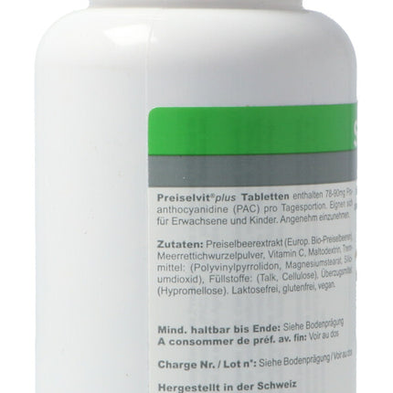 Spinner Image 7230022