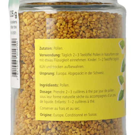 Spinner Image 1551972