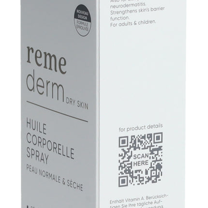 Spinner Image 1114817