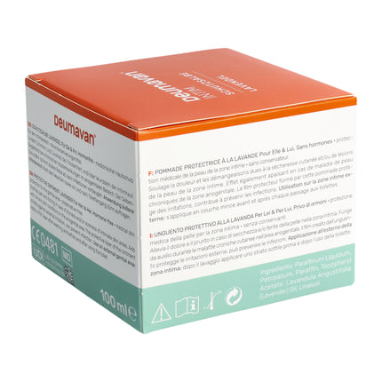 Spinner Image 7142973