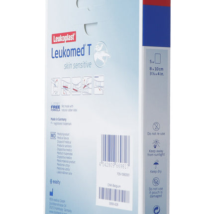 Spinner Image 7766343