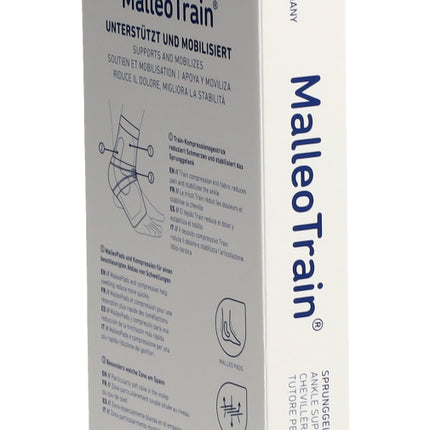 Spinner Image 7807883