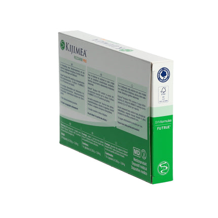 Spinner Image 1117898