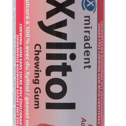 Spinner Image 6376309