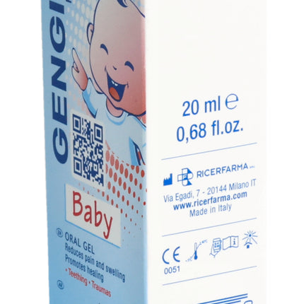 Spinner Image 7794159