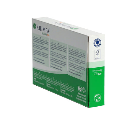 Spinner Image 1117903