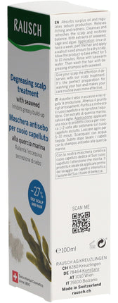 Spinner Image 1027682