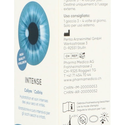 Spinner Image 1002987