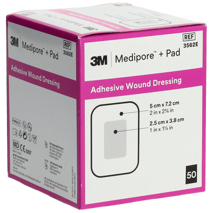 Spinner Image 1102308