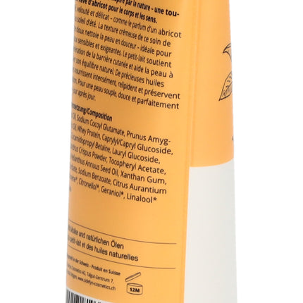 Spinner Image 7835836