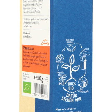 Spinner Image 7766998