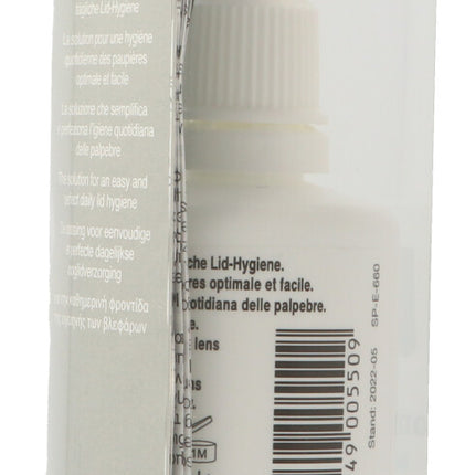 Spinner Image 2424649