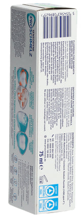 Spinner Image 7772783