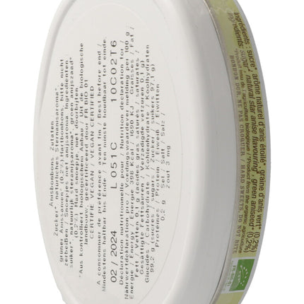 Spinner Image 7154781