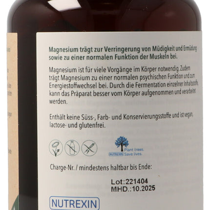 Spinner Image 6509259