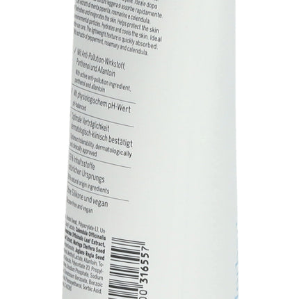 Spinner Image 1027685