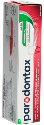 Spinner Image 1138002