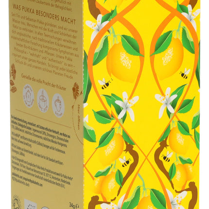 Spinner Image 1138316