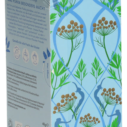 Spinner Image 7633085