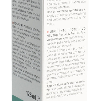 Spinner Image 7479454