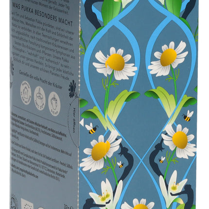 Spinner Image 6693145