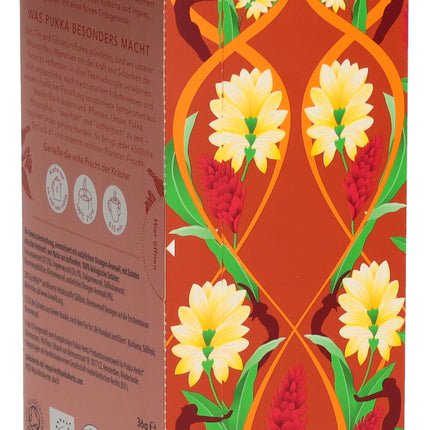 Spinner Image 7803280