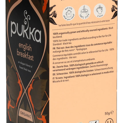 Spinner Image 1049232