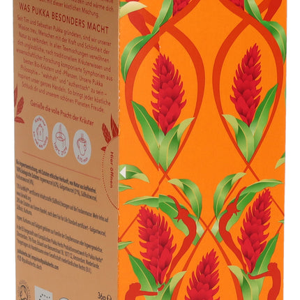 Spinner Image 6693122