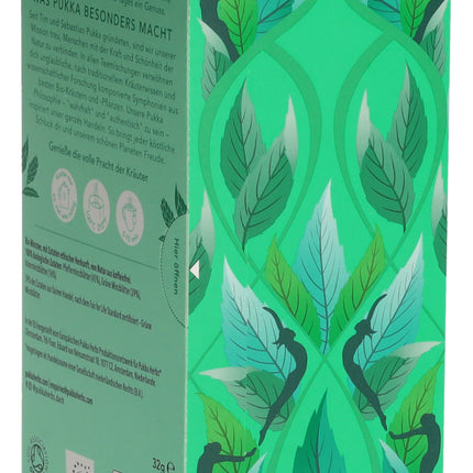 Spinner Image 6693116