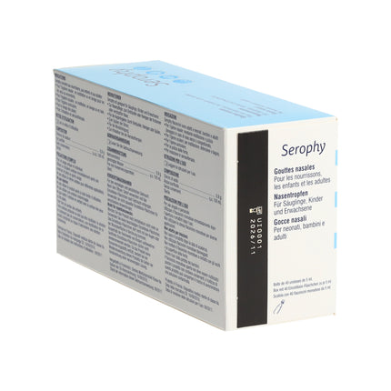 Spinner Image 1098807