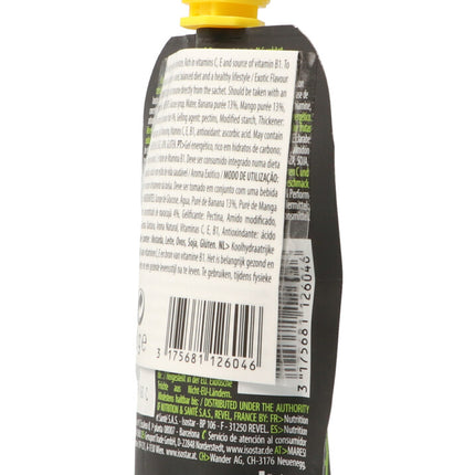 Spinner Image 5595179