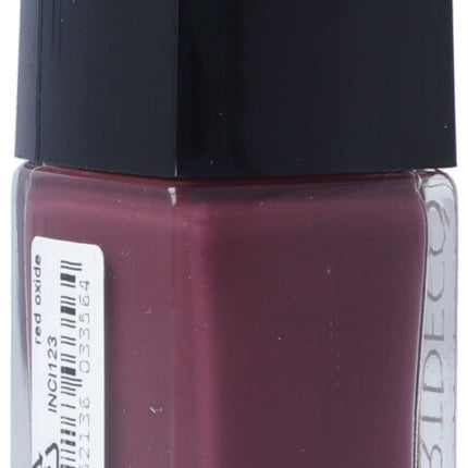 Spinner Image 5996961