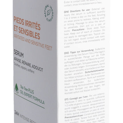 Spinner Image 1049034