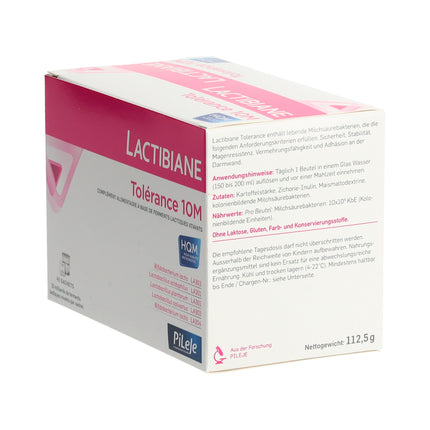 Spinner Image 6874869