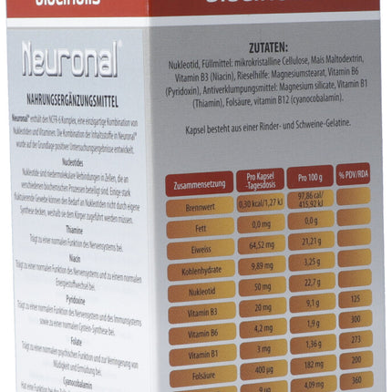 Spinner Image 5744596