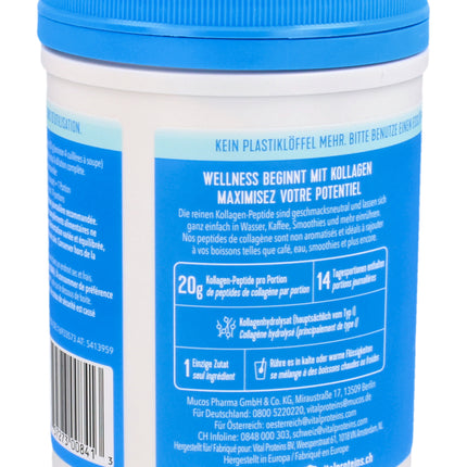 Spinner Image 7847447