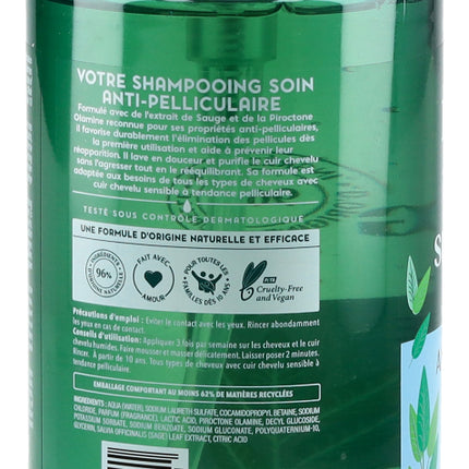 Spinner Image 1137238