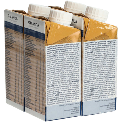 Spinner Image 1001049