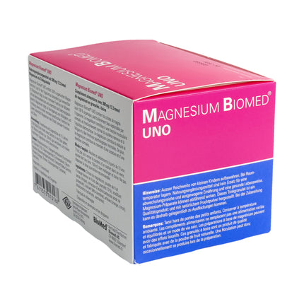 Spinner Image 4474226