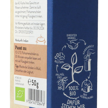 Spinner Image 7818888