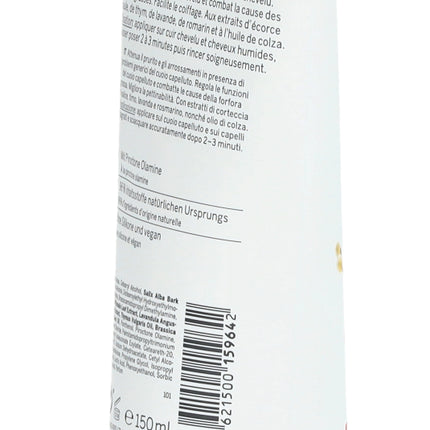 Spinner Image 1027667