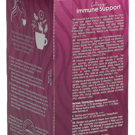 Spinner Image 1122335