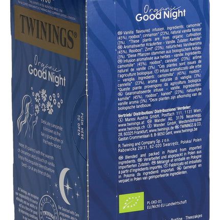 Spinner Image 1038624