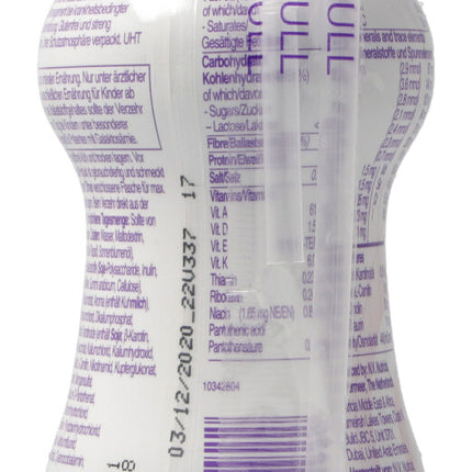 Spinner Image 7127494