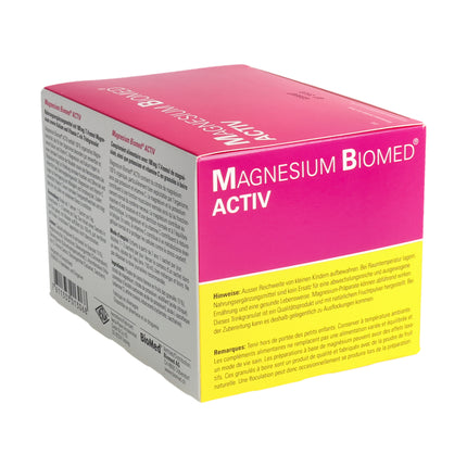 Spinner Image 5318416