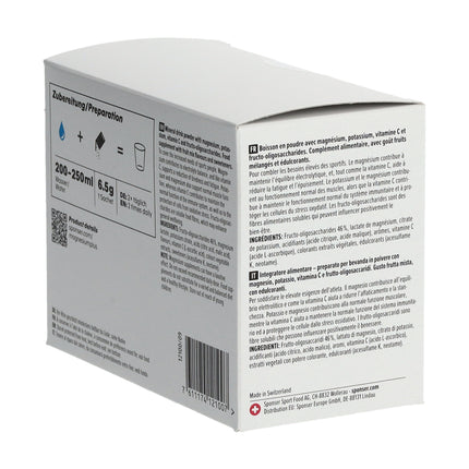 Spinner Image 5000677