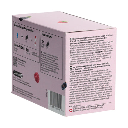 Spinner Image 7761391