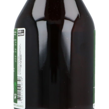 Spinner Image 6455144